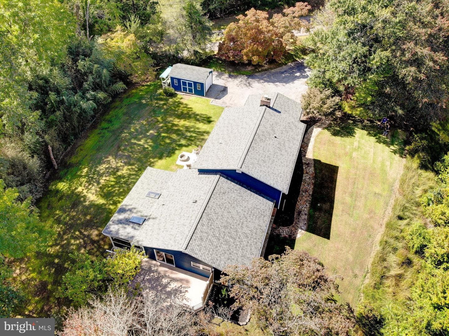 1225 Lake Ridge Drive photo 87