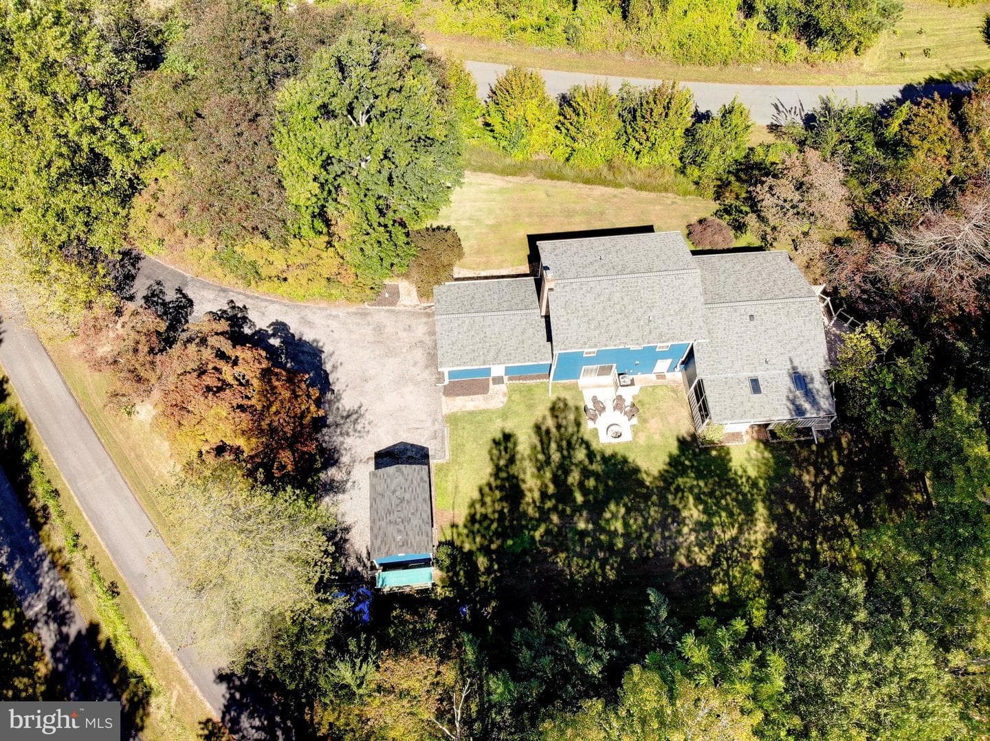 1225 Lake Ridge Drive photo 88