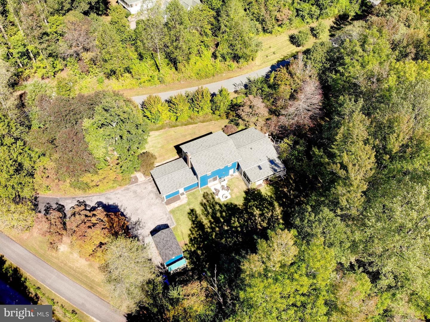 1225 Lake Ridge Drive photo 89