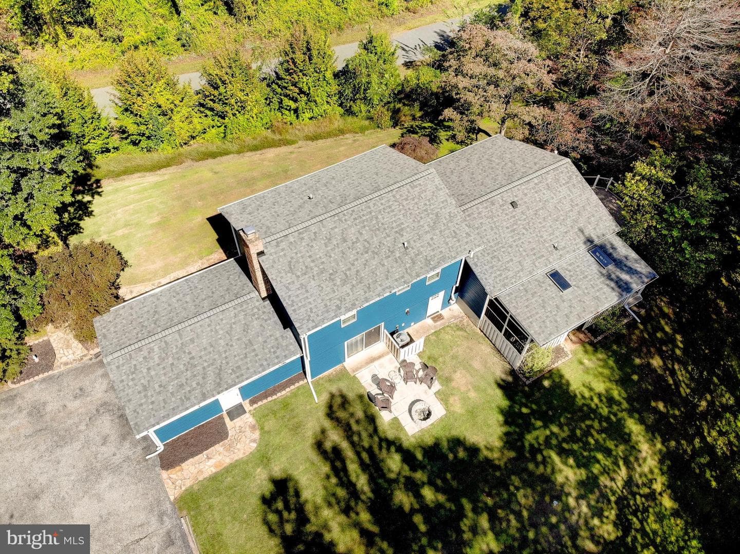 1225 Lake Ridge Drive photo 90