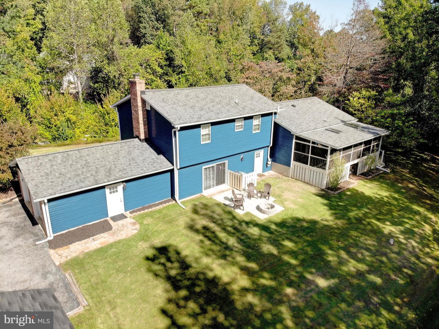 1225 Lake Ridge Drive photo 91