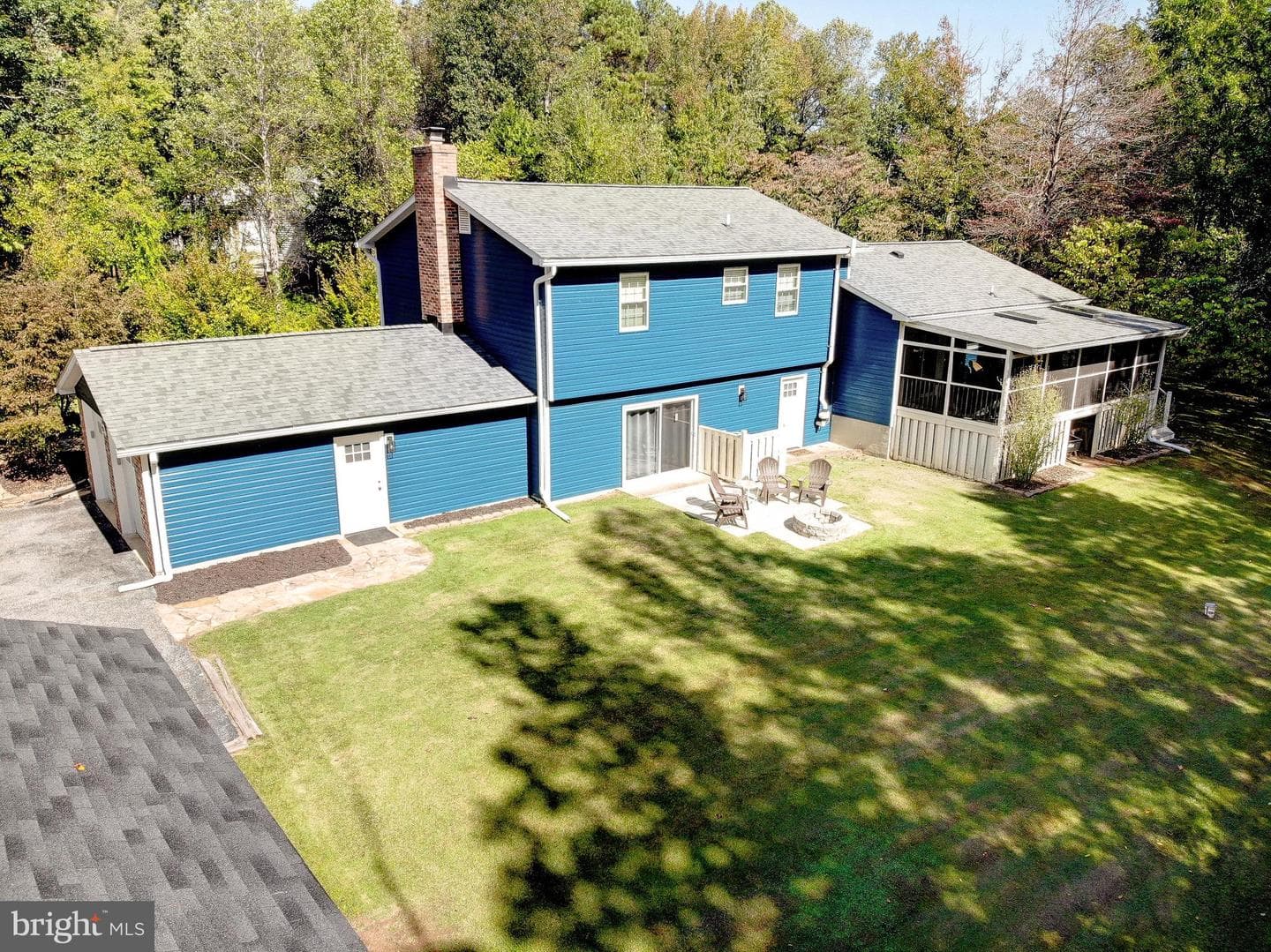 1225 Lake Ridge Drive photo 92