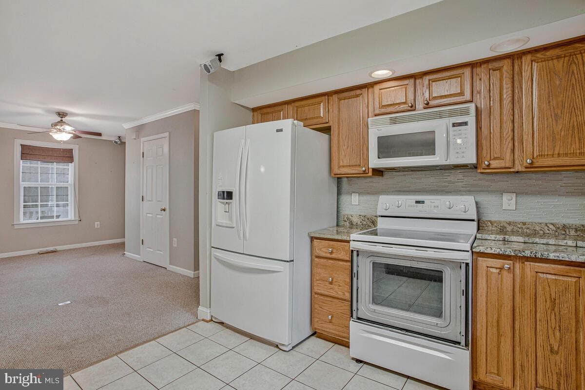 3260 Howard Drive photo 11