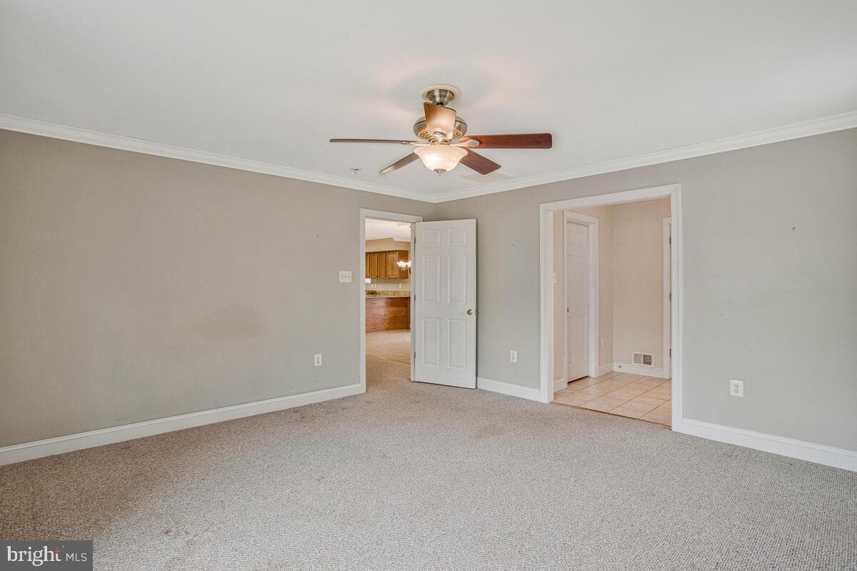 3260 Howard Drive photo 15