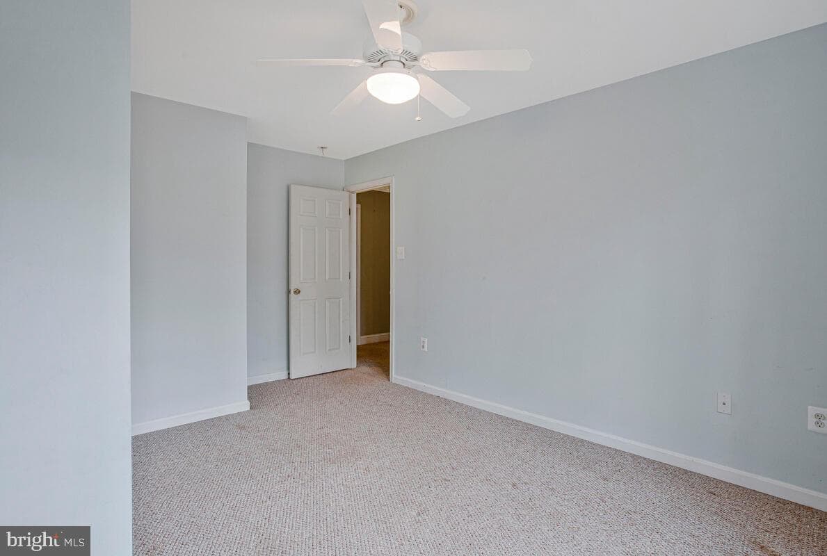 3260 Howard Drive photo 17