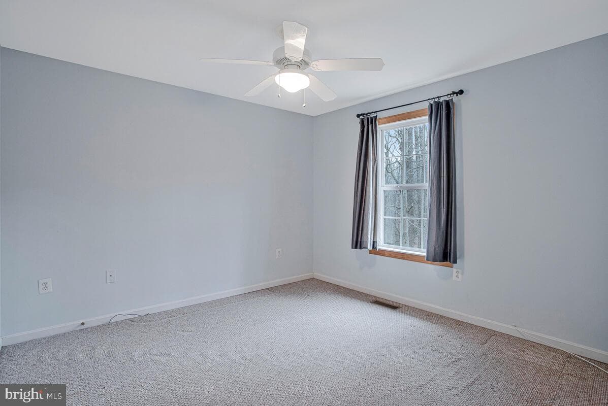 3260 Howard Drive photo 18