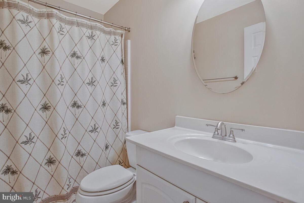 3260 Howard Drive photo 20