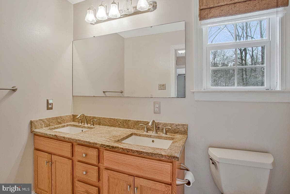 3260 Howard Drive photo 22