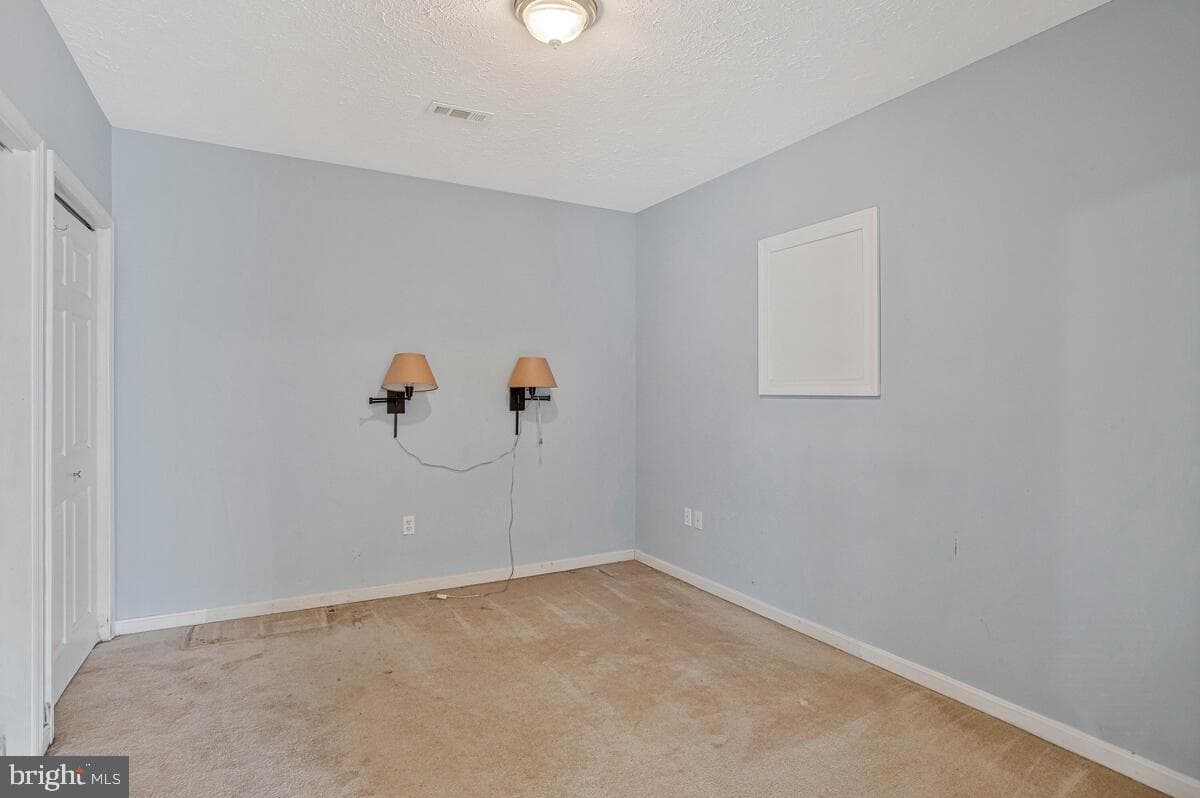 3260 Howard Drive photo 24