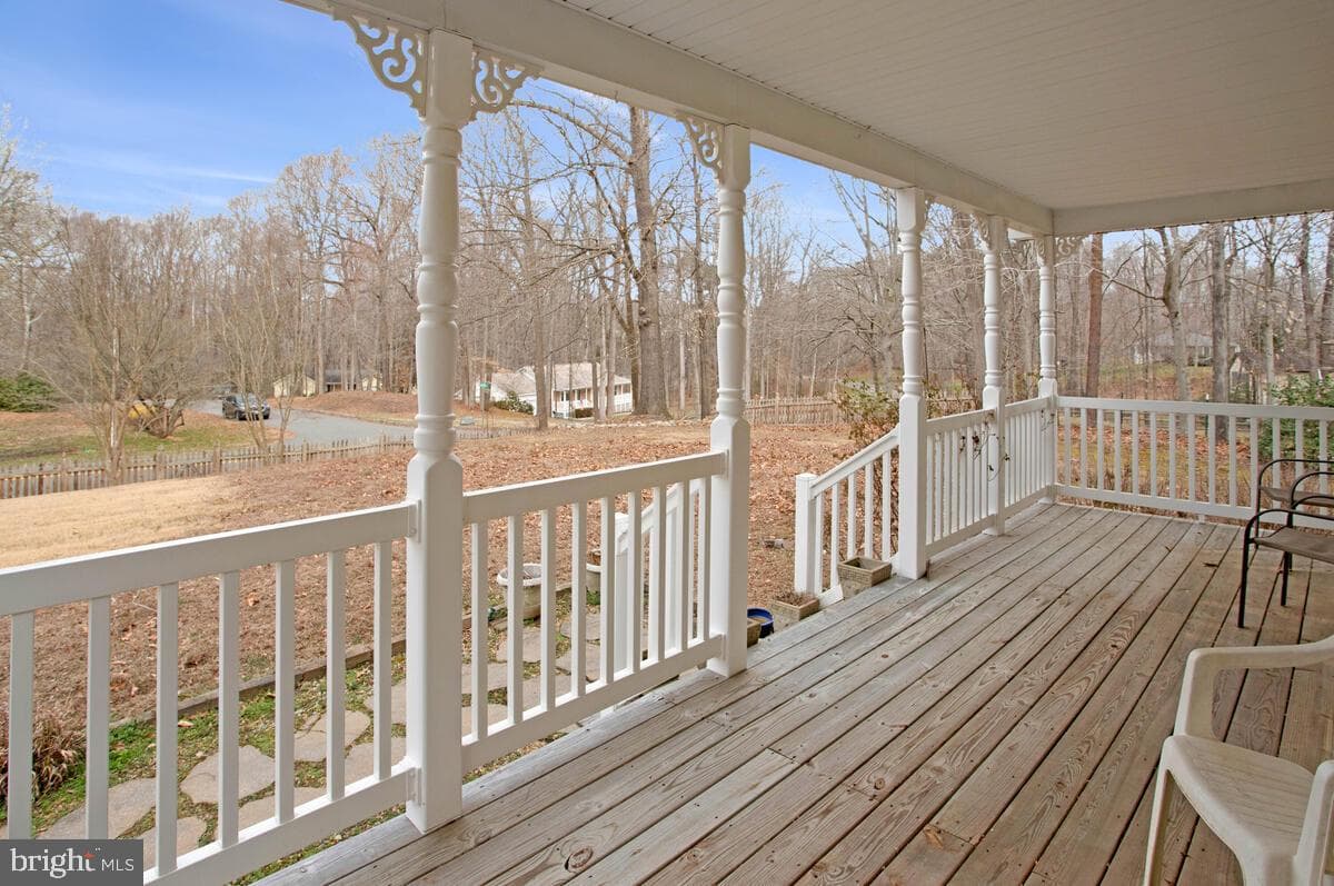 3260 Howard Drive photo 26