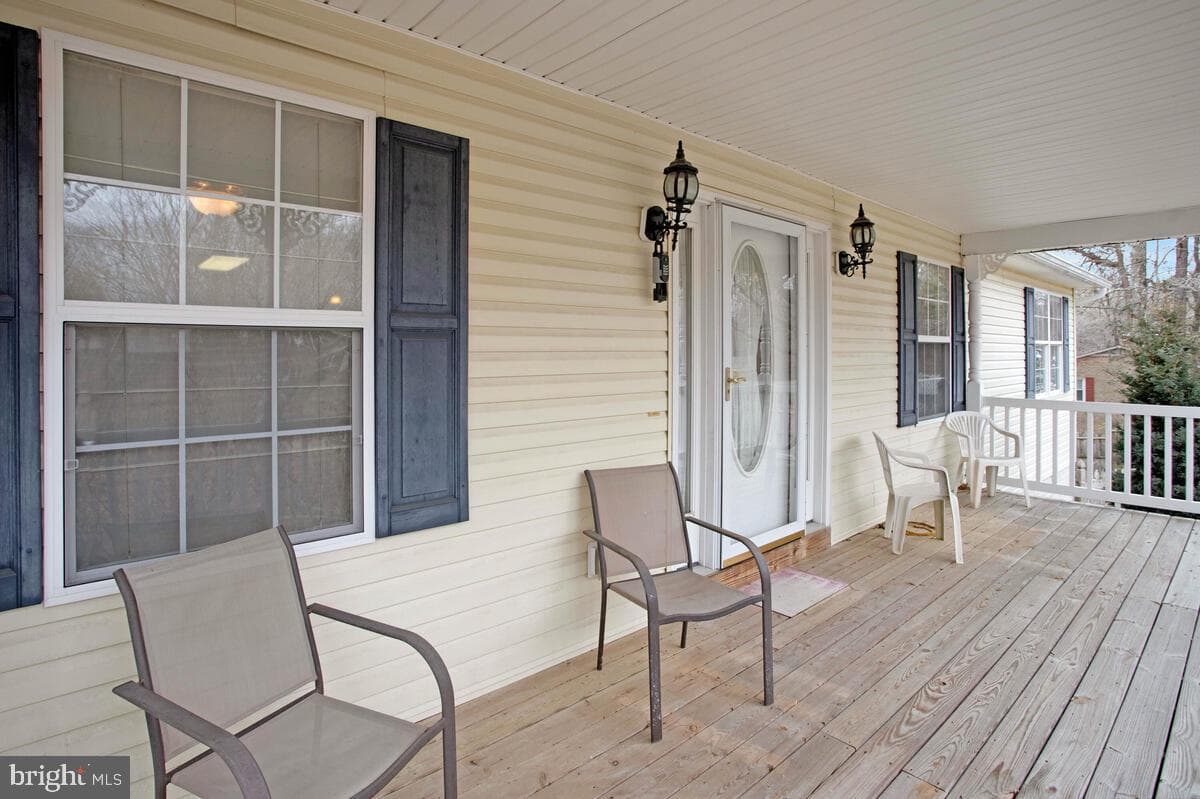 3260 Howard Drive photo 27