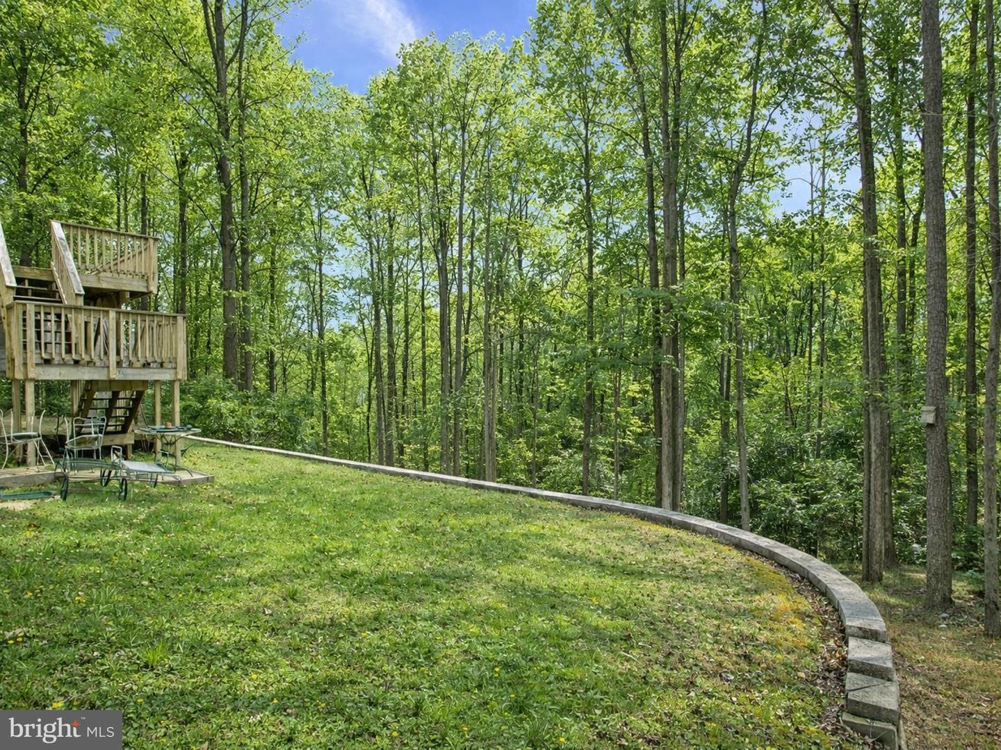 3260 Howard Drive photo 28