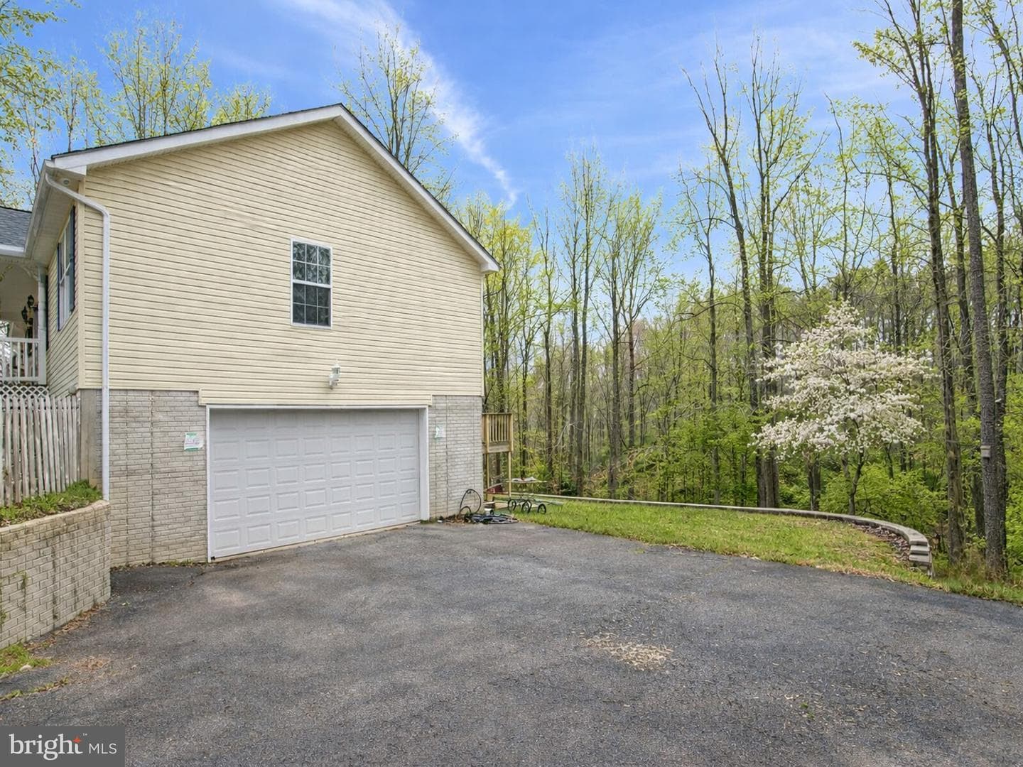 3260 Howard Drive photo 29