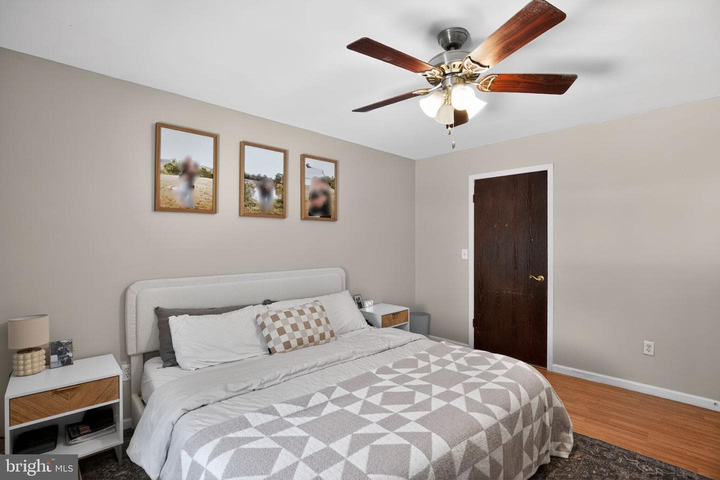 245 Laurel Drive photo 15