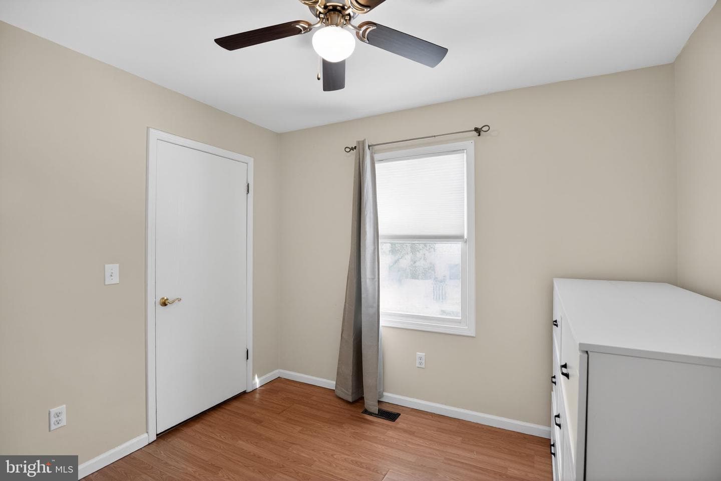 245 Laurel Drive photo 22