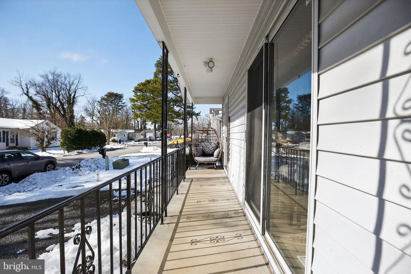 245 Laurel Drive photo 29
