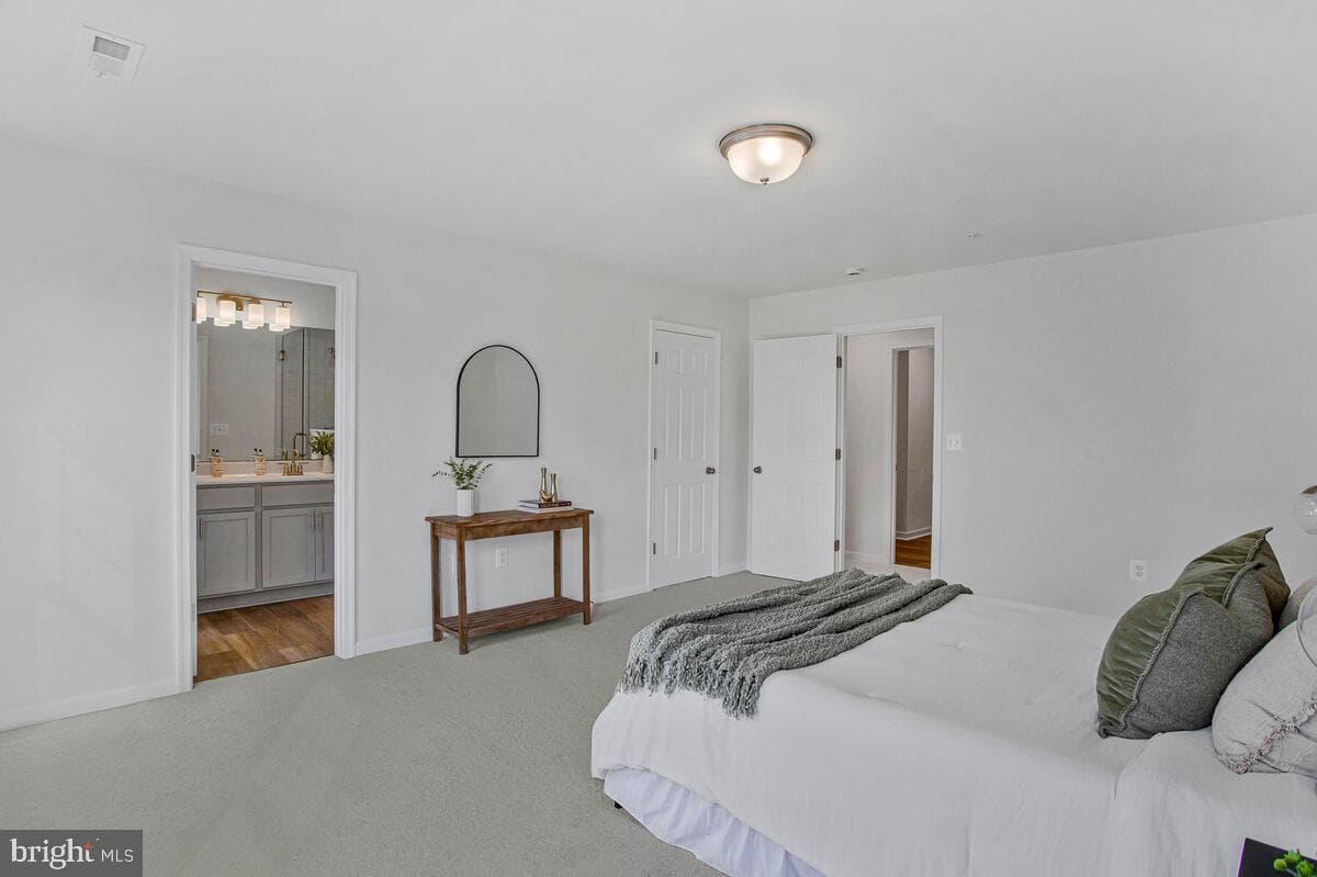 118 Kinsey Drive photo 18