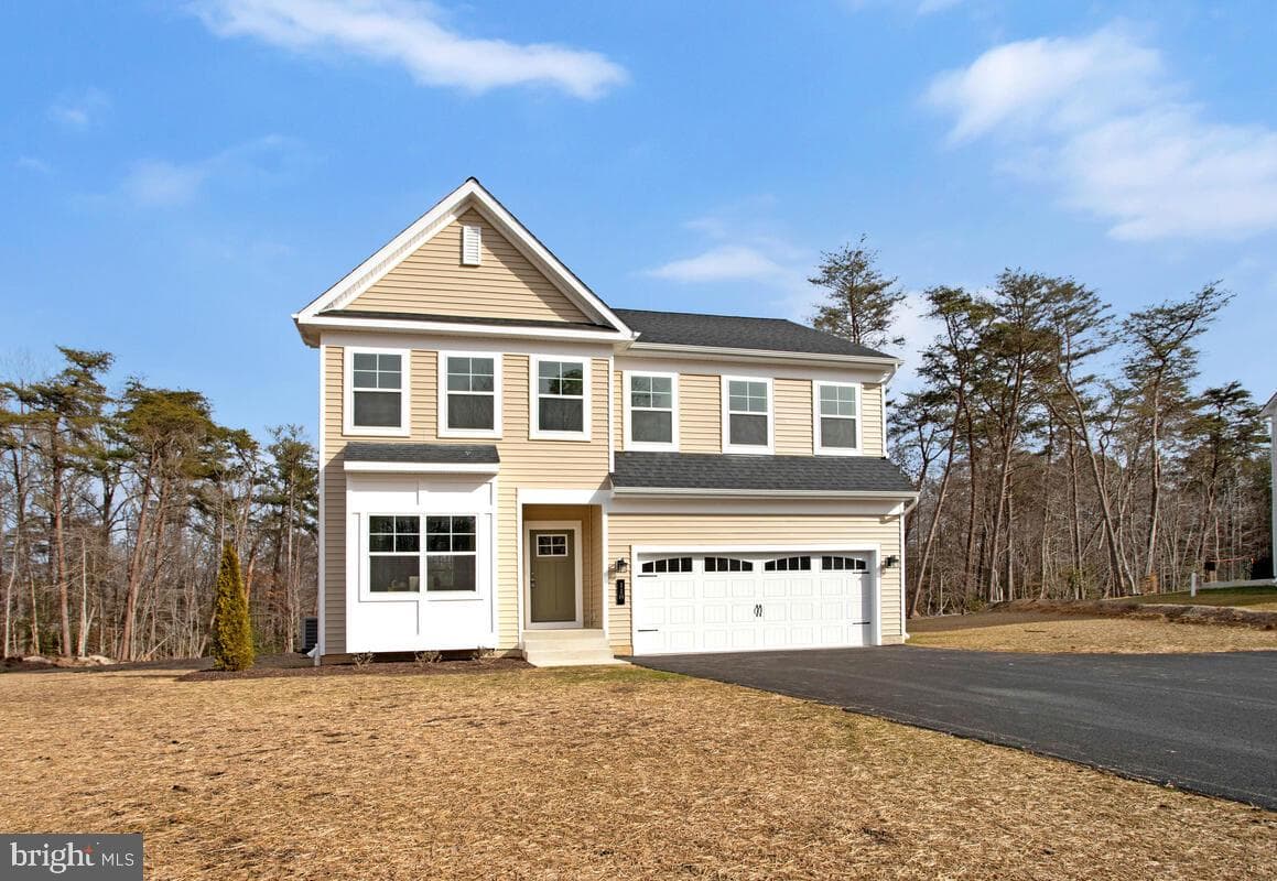 118 Kinsey Drive photo 2