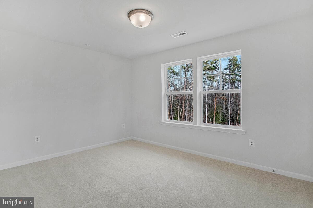118 Kinsey Drive photo 24