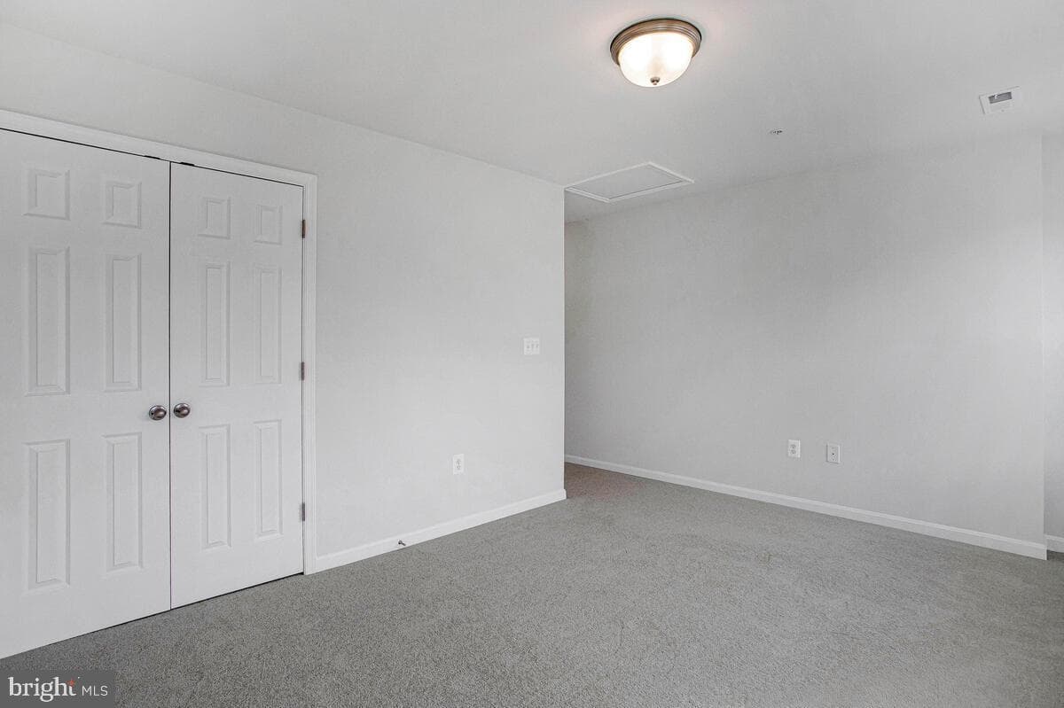 118 Kinsey Drive photo 26