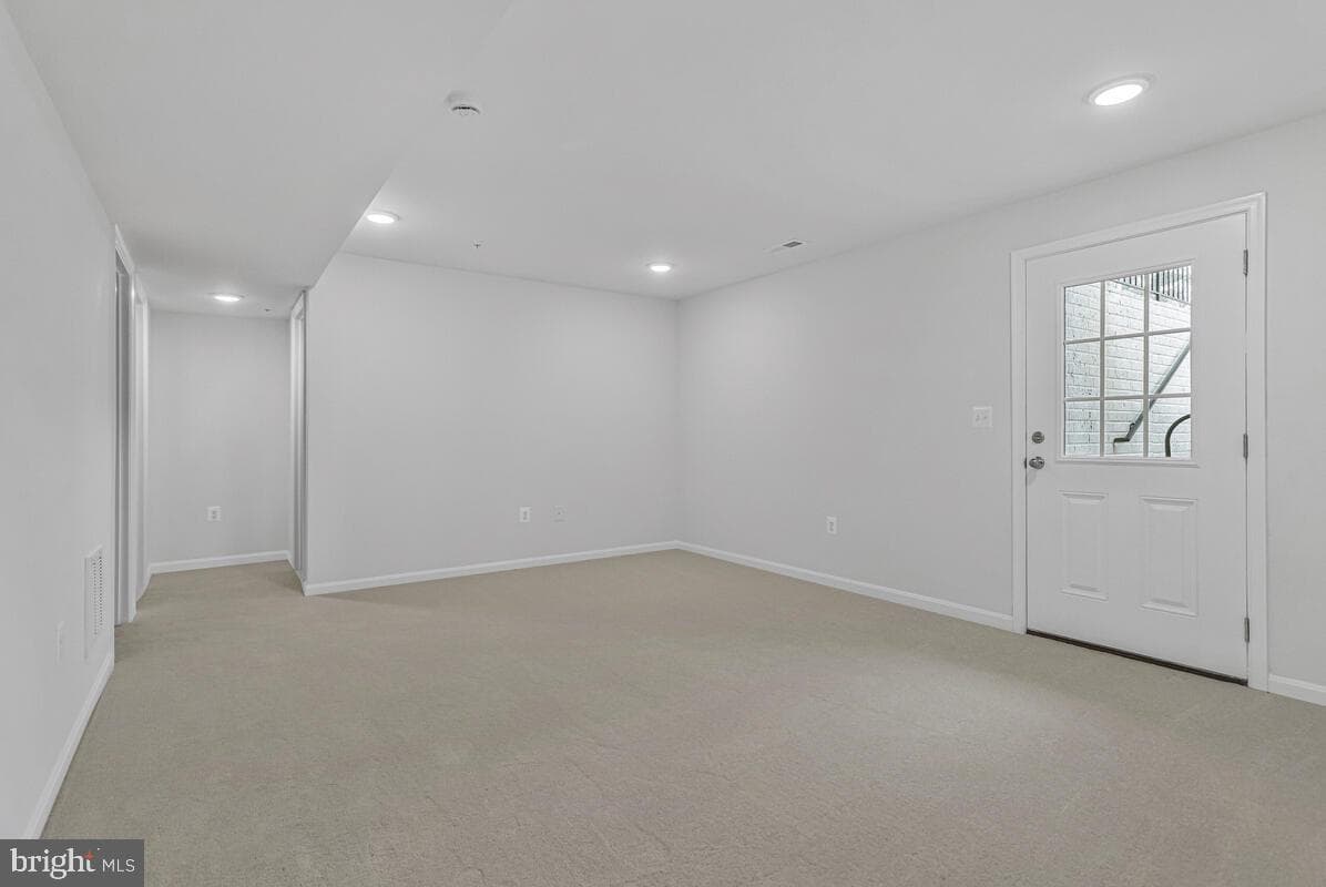 118 Kinsey Drive photo 27