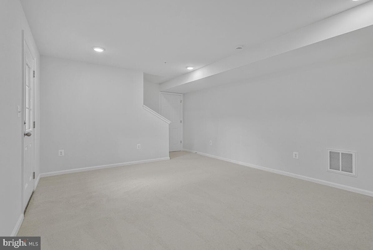 118 Kinsey Drive photo 28