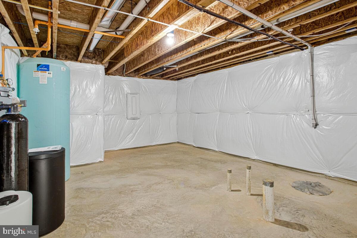 118 Kinsey Drive photo 30