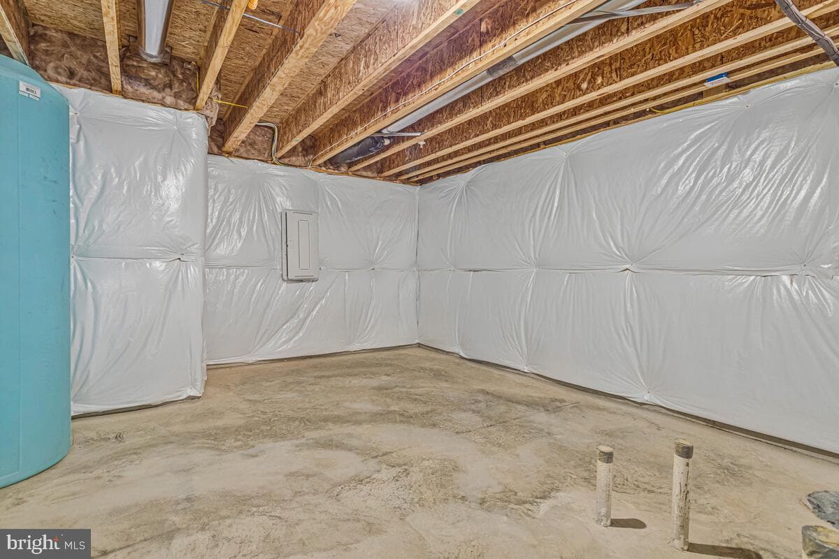 118 Kinsey Drive photo 31