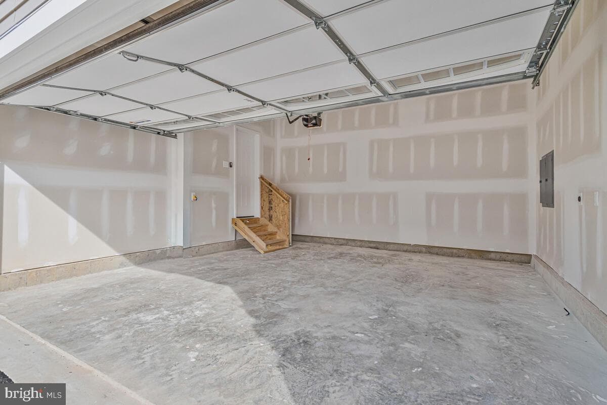 118 Kinsey Drive photo 32