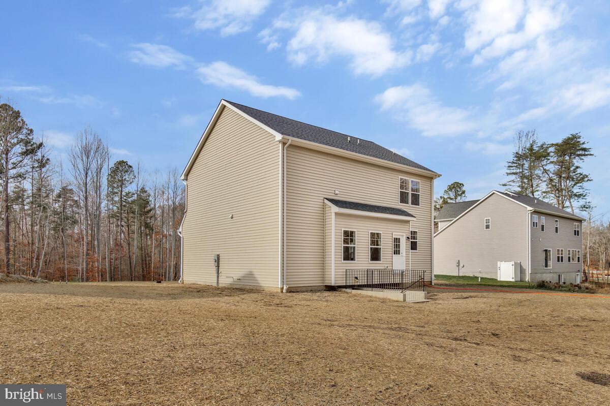 118 Kinsey Drive photo 33