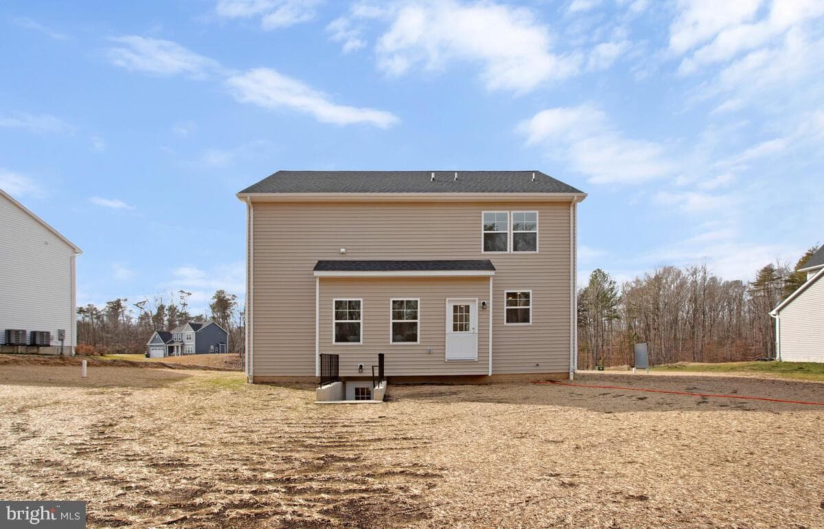 118 Kinsey Drive photo 34
