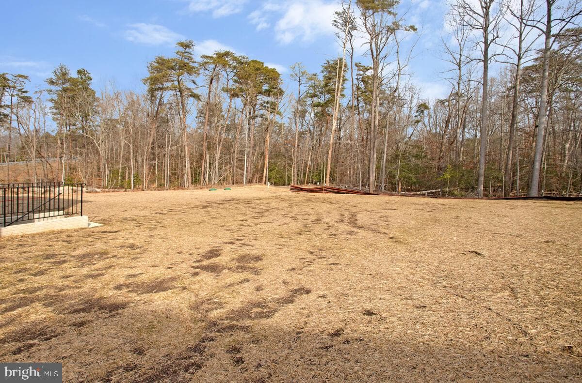 118 Kinsey Drive photo 35