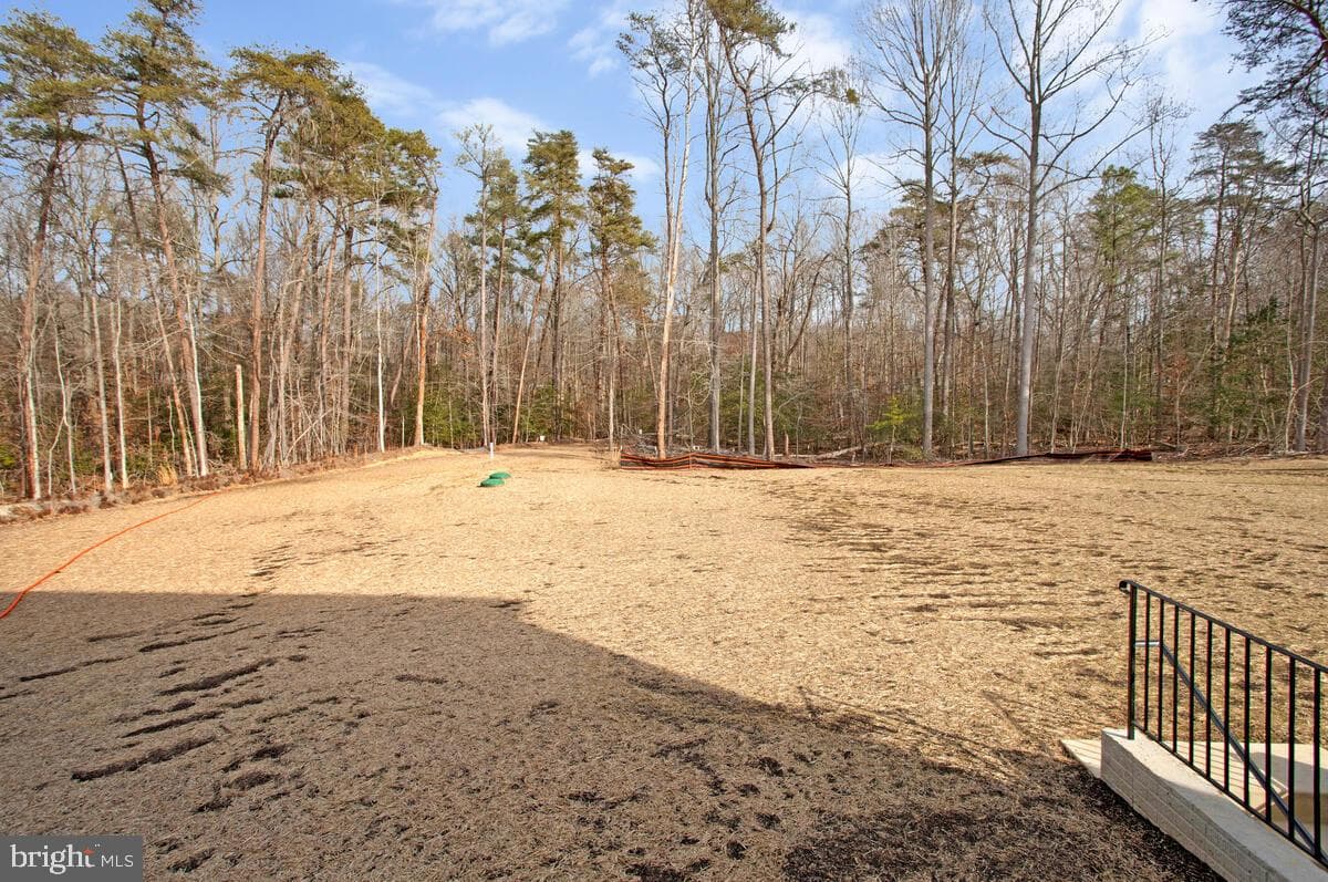 118 Kinsey Drive photo 36
