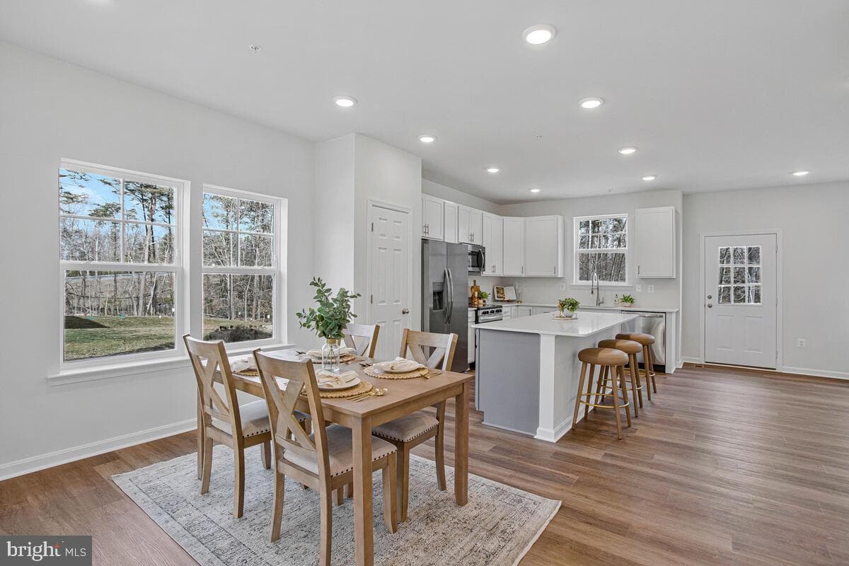 118 Kinsey Drive photo 4