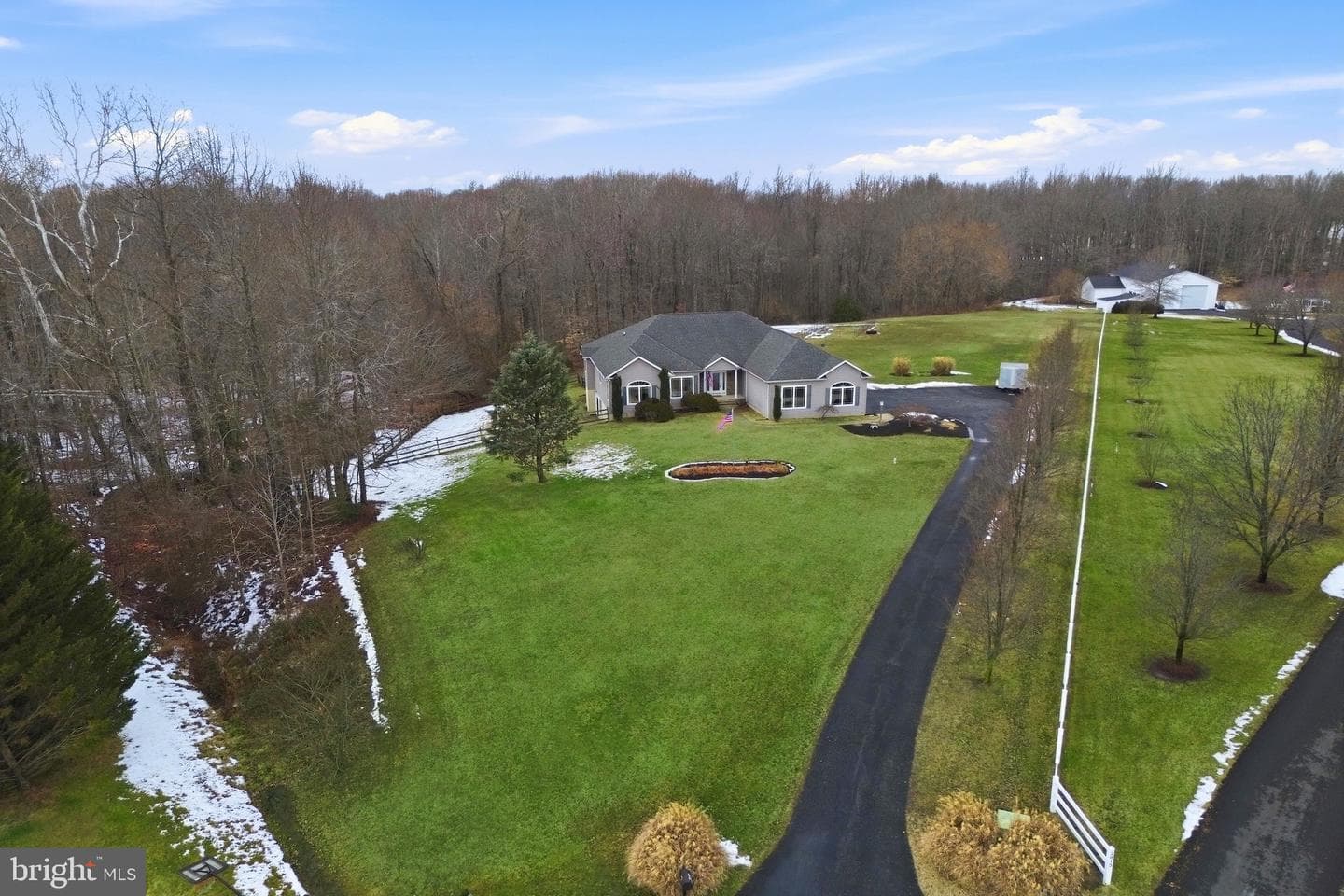 2825 Patuxent Court photo 10