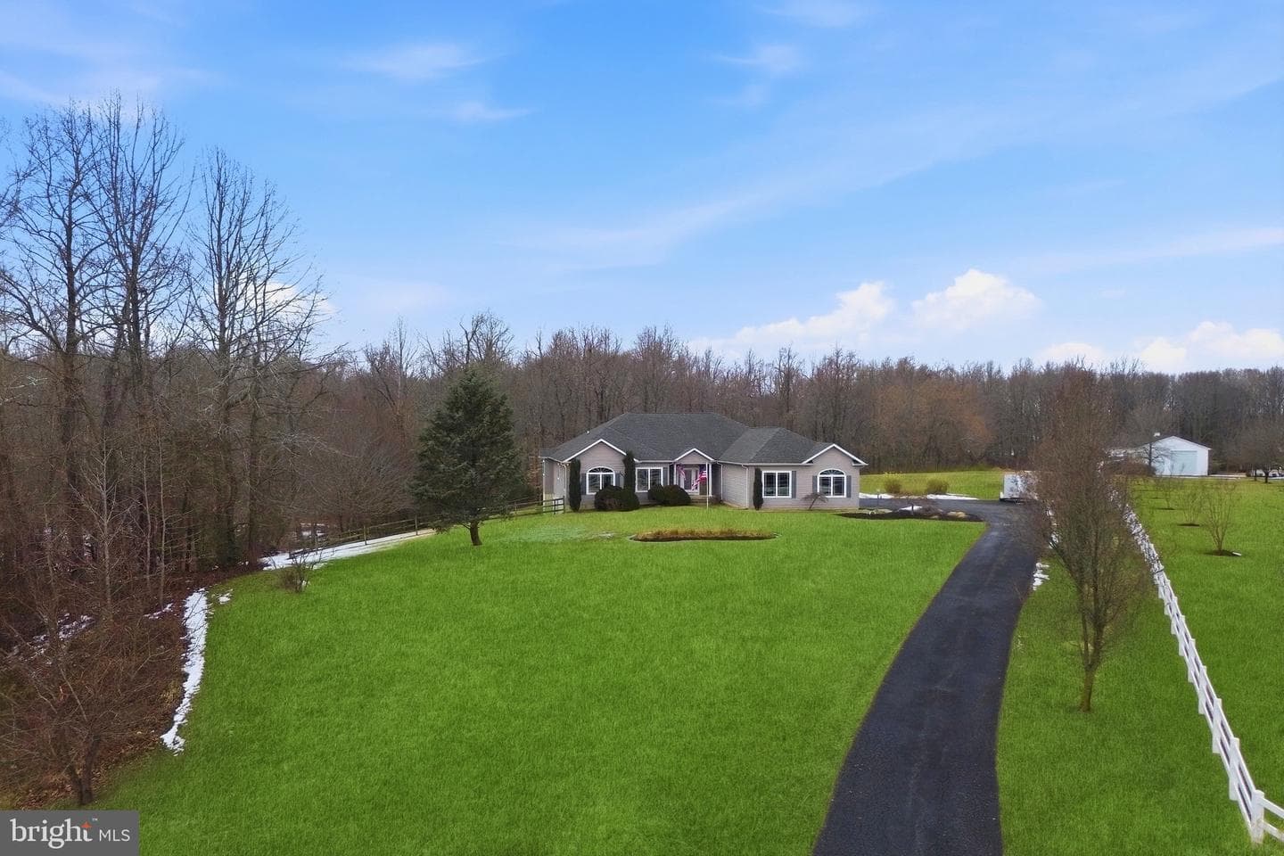 2825 Patuxent Court photo 11