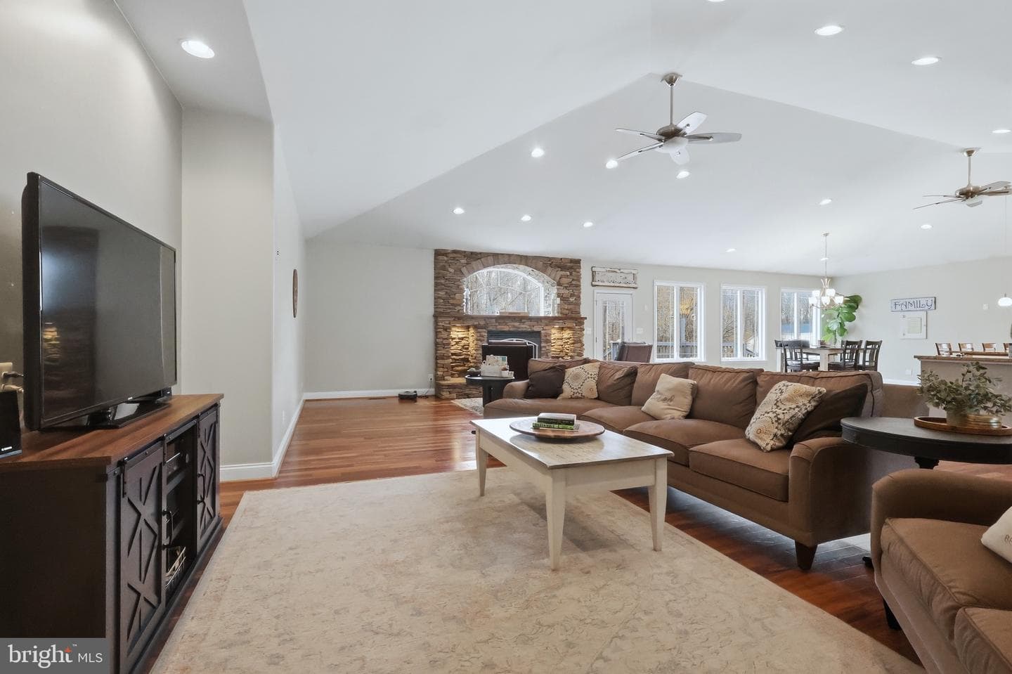 2825 Patuxent Court photo 12