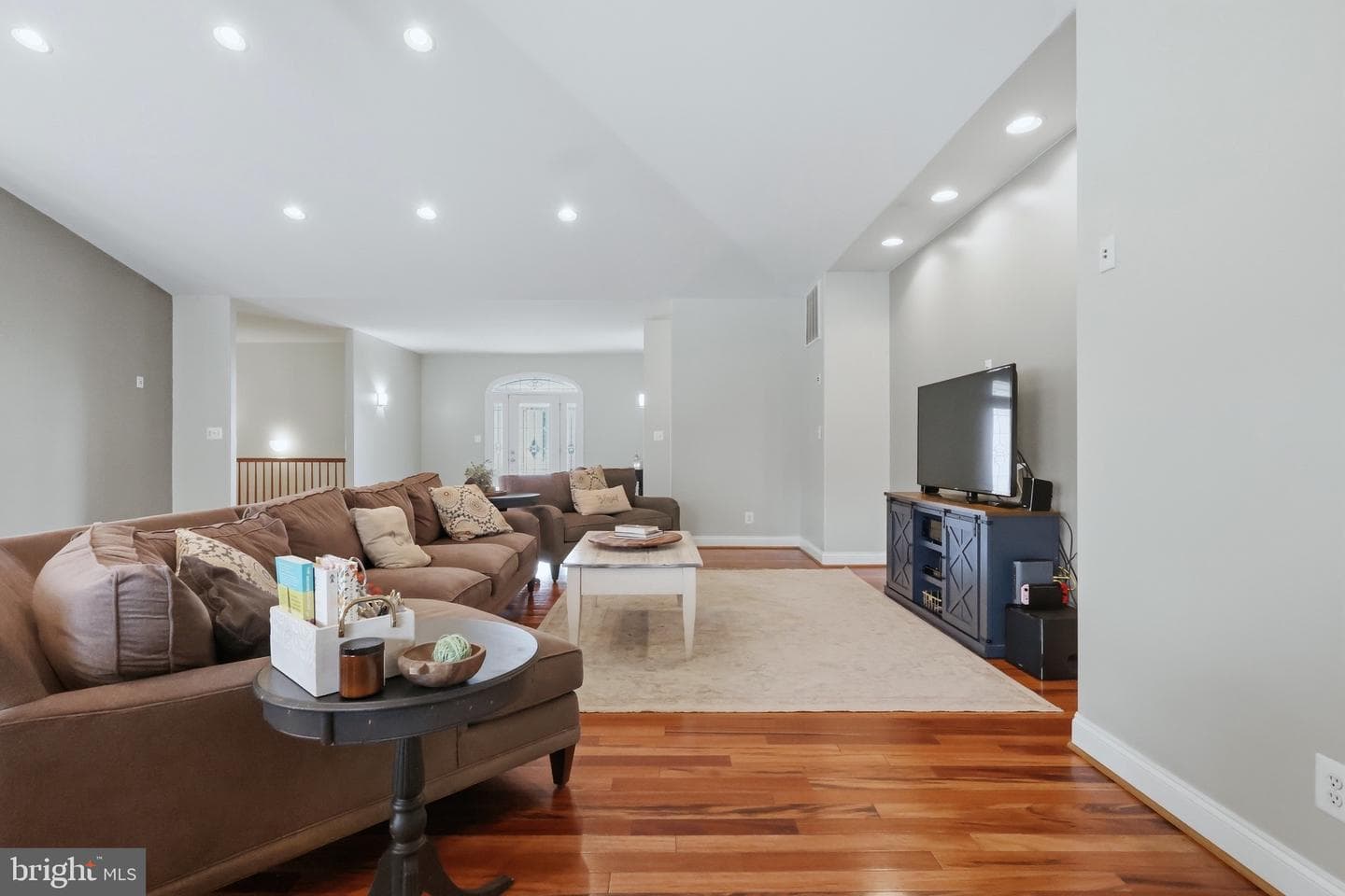 2825 Patuxent Court photo 13