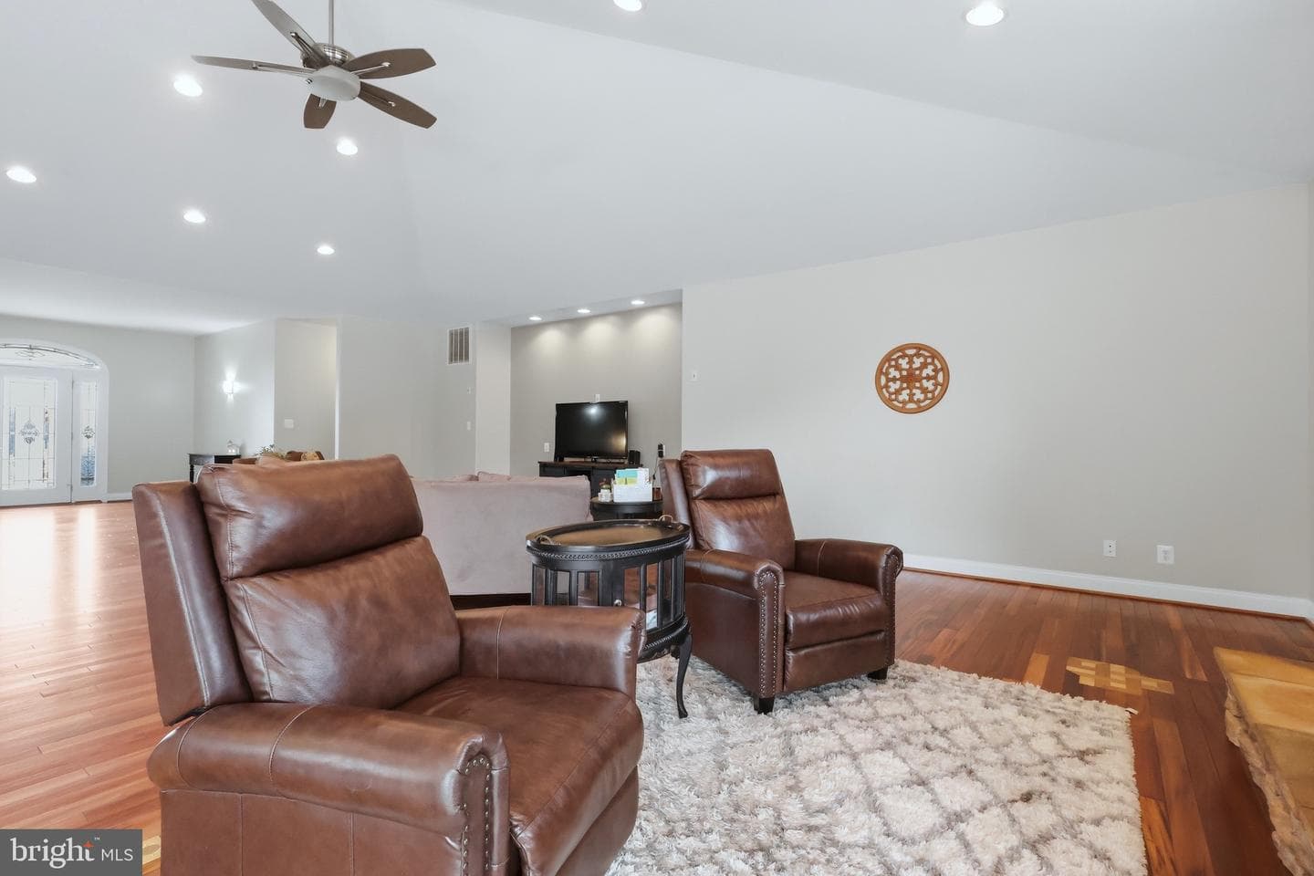 2825 Patuxent Court photo 18
