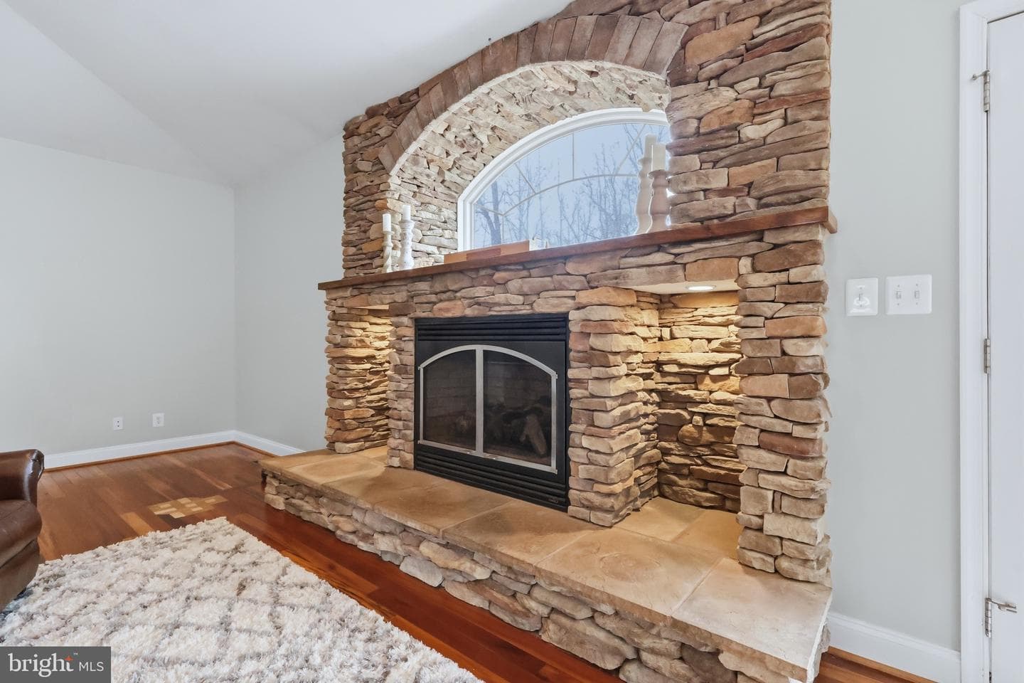 2825 Patuxent Court photo 19