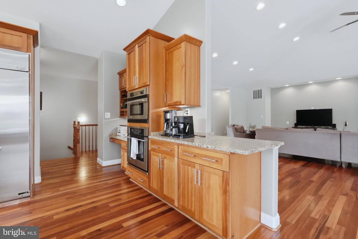 2825 Patuxent Court photo 20