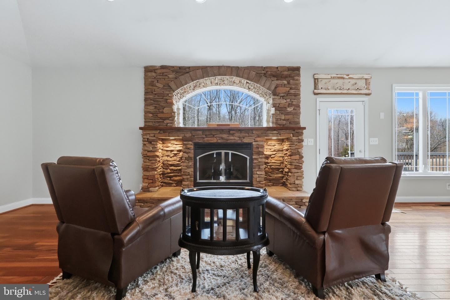 2825 Patuxent Court photo 23