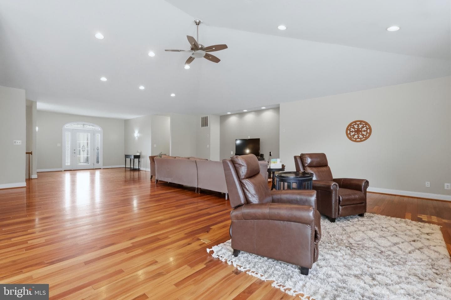 2825 Patuxent Court photo 24