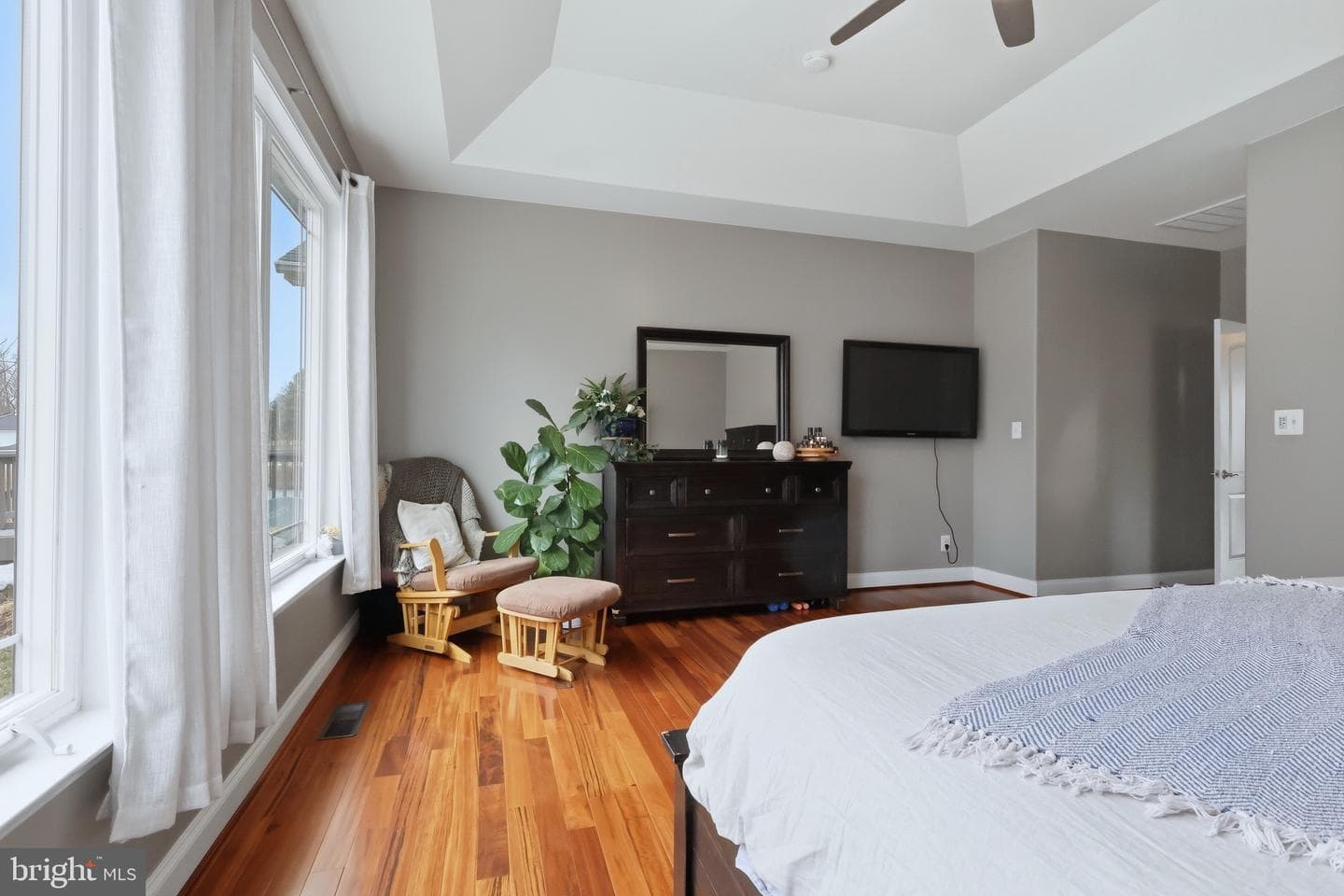 2825 Patuxent Court photo 26