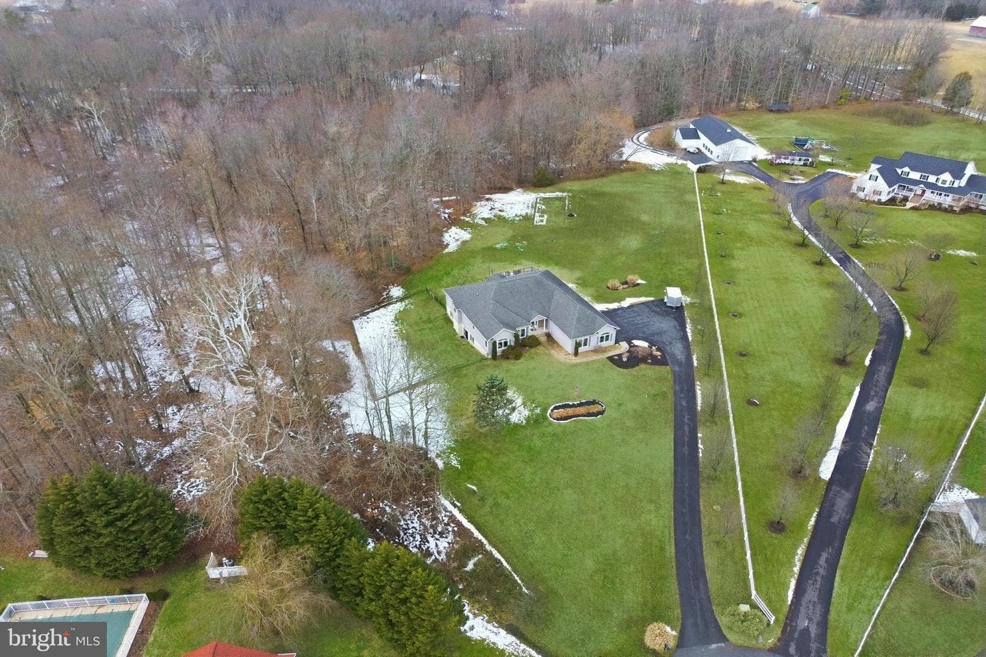 2825 Patuxent Court photo 3