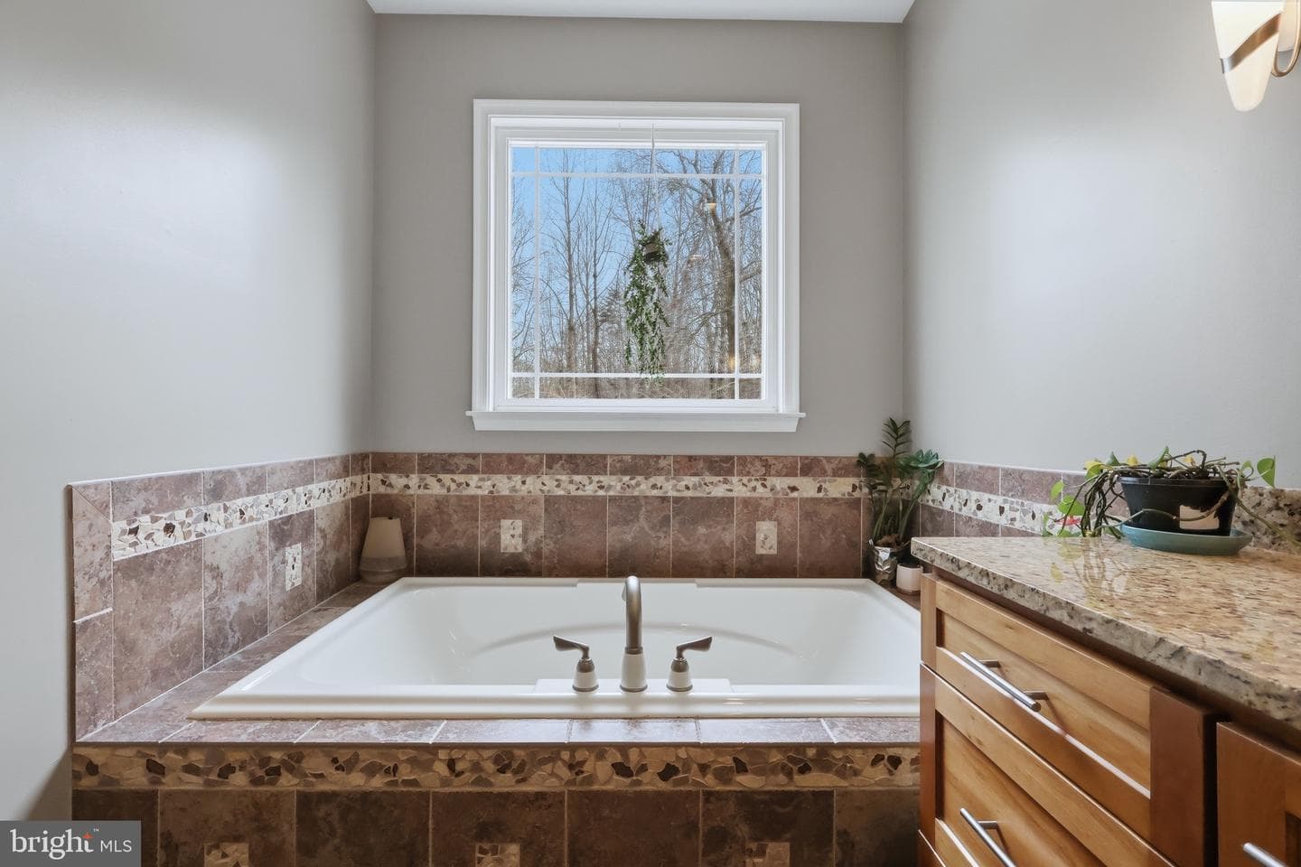 2825 Patuxent Court photo 30
