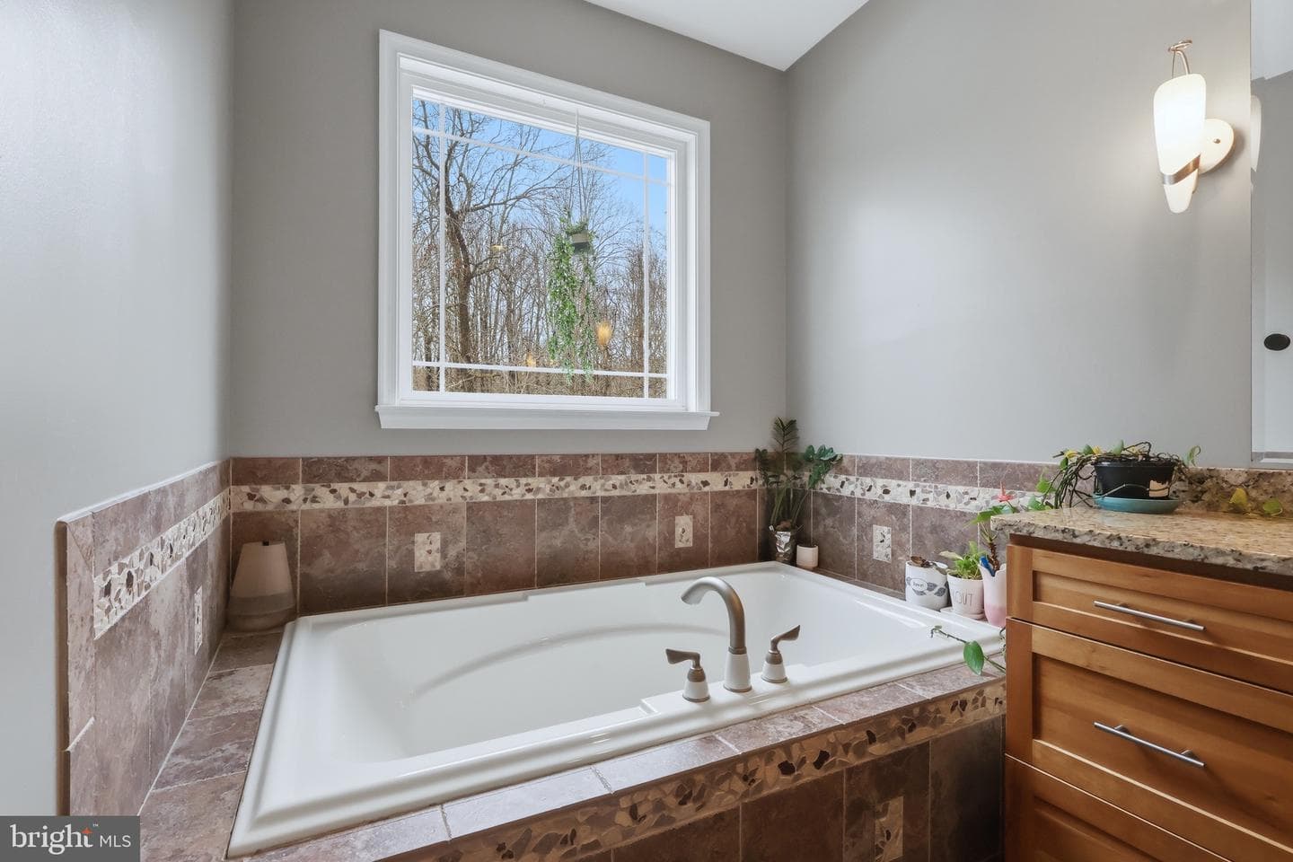 2825 Patuxent Court photo 31
