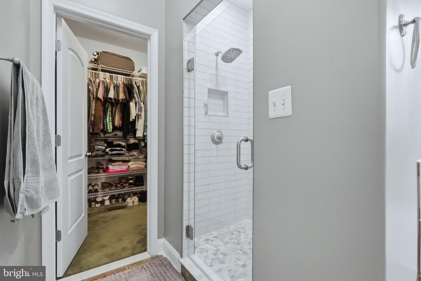 2825 Patuxent Court photo 34