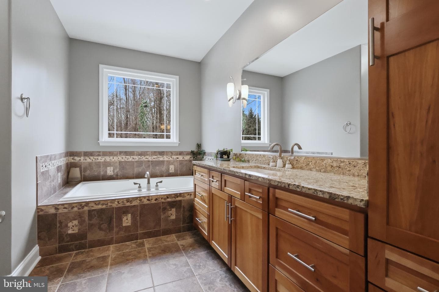 2825 Patuxent Court photo 35