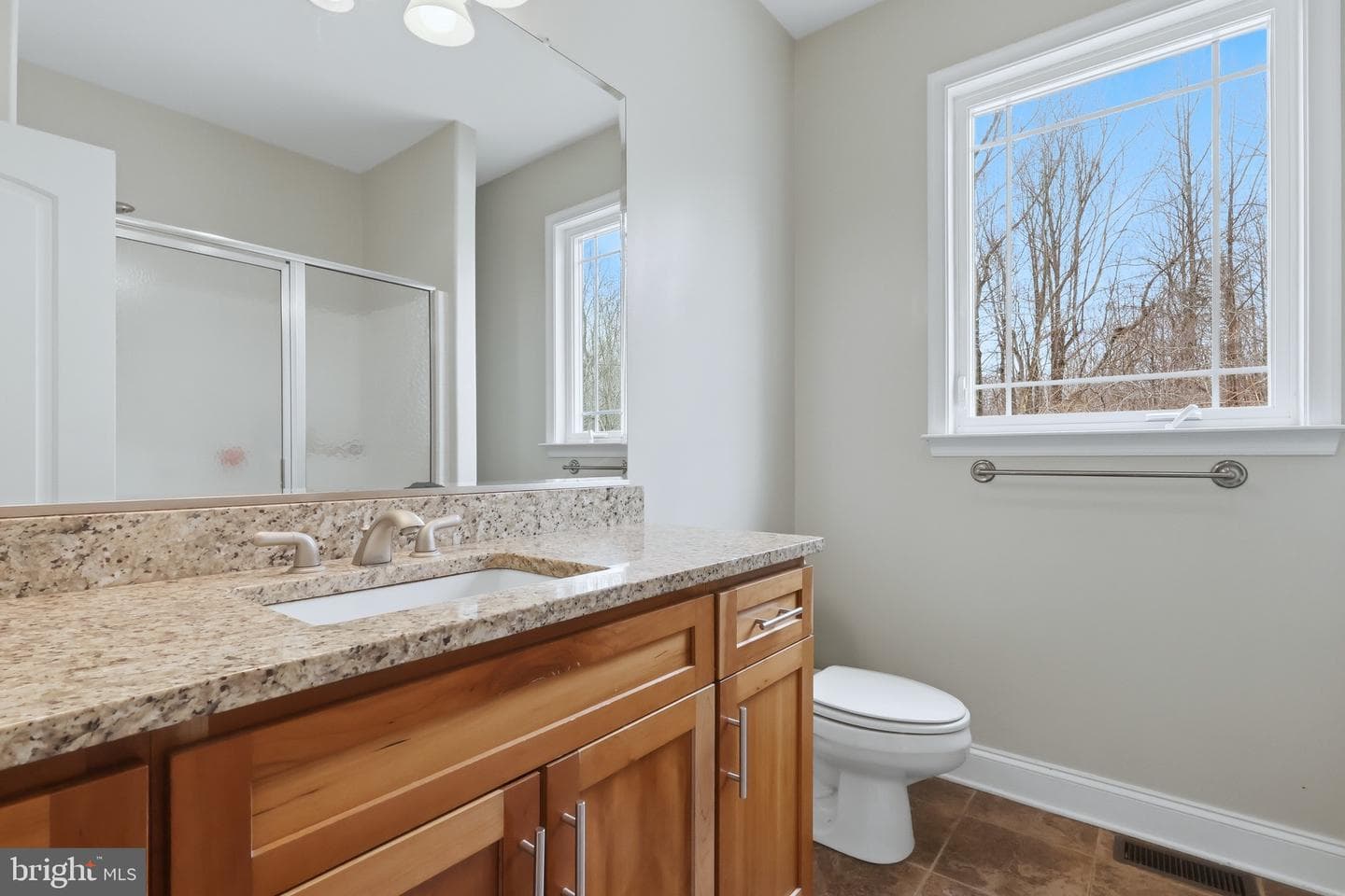2825 Patuxent Court photo 39